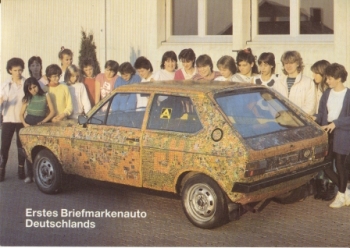 CZ 1987 00 010 ●
